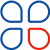 全球派遣