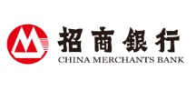 招商银行